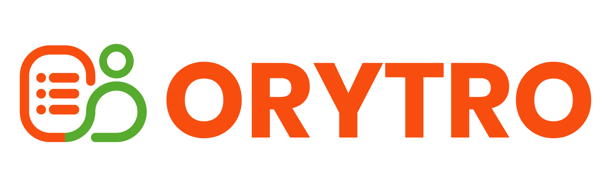 Orytro